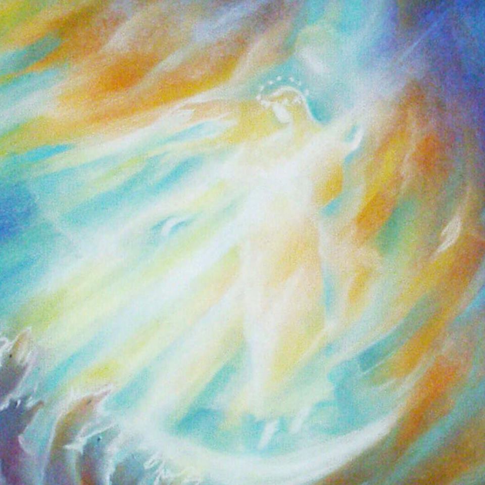 Age of America approach of Sophia Iris Sullivan Riley brad's works