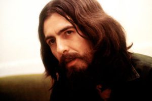 part 4 george harrison 1